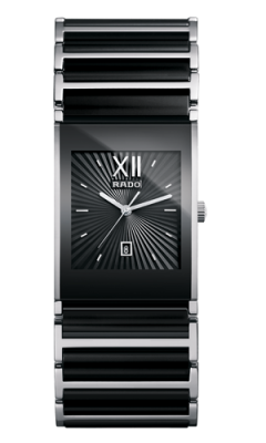 Rado 01.152.0784.3.017