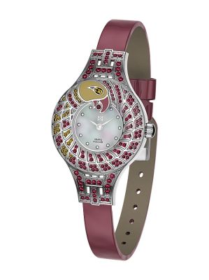 Картинка с сайта