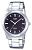 Casio MTP-1200A-1A