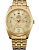 ORIENT RA-AB0016G19B