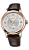 Oris 733 7719 4371 рем