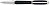 S.T.Dupont  412677