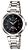 Casio LTP-1322D-1A