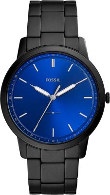 Fossil FS5693