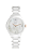 RADO 01.420.0958.3.190