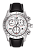 TISSOT V8 T039.417.16.037.00