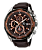 Casio EFR-539L-5A