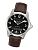 Certina C193.7029.42.66