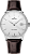 EDOX 70172-3AAIN