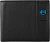 Piquadro портмоне PU4188P15/N