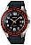 Casio MTP-1347-1A