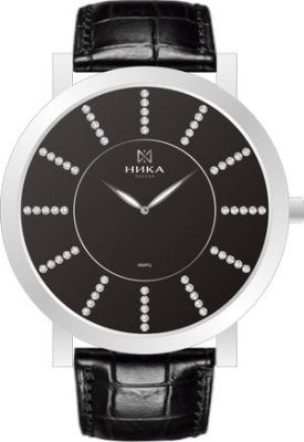 Картинка с сайта