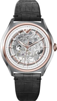 Emporio Armani AR60018