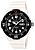 Casio MRW-200HC-7B