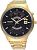 ORIENT FEU00008BW