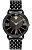 Versace M6Q60D008 S060