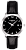 TISSOT EVERYTIME T057.210.16.057.00