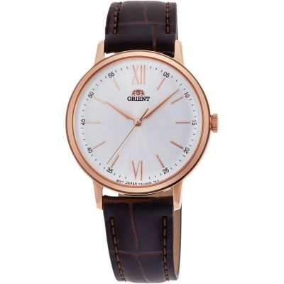 ORIENT RA-QC1704S10B