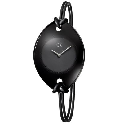 Calvin Klein K3323102