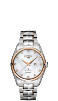 Roamer 210 561 49 29 20