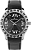 Jacques Lemans La Passion 1-1571A
