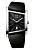 CALVIN KLEIN district K0Q21107