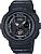 Casio BGA-190KT-1B