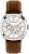 Jacques Lemans Sports 1-1645D