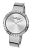 Jacques Lemans LP-114A