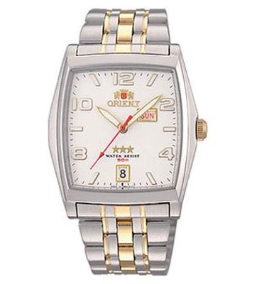 ORIENT FEMBB003WD