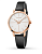 CALVIN KLEIN even K7B236C6