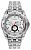 Roamer 750 837 41 15 70