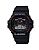 Casio DW-5900-1ER