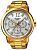 Casio SHE-3802GD-7A