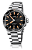 Oris 733 7730 4159 бр