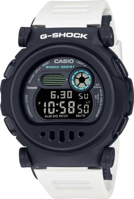 Casio G-B001SF-7