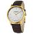 STUHRLING 572.03