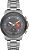 Sergio Tacchini ST.3.107.03