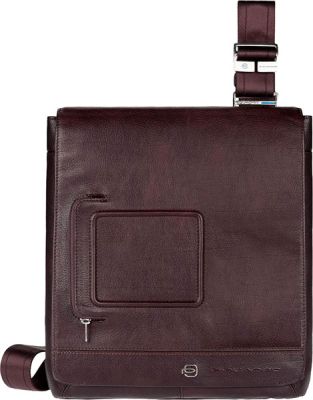 Piquadro сумка CA2966VI/TM