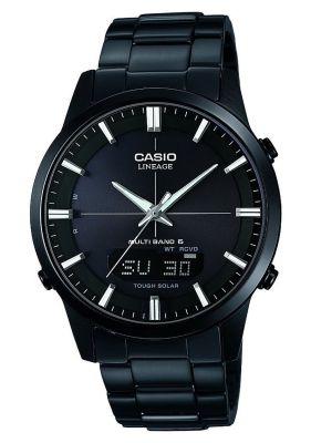 Casio LCW-M170DB-1A