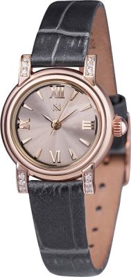 Ника 0012.2.1.83А