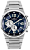 Jacques Lemans Sports 1-1335E