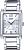 Casio MTP-1235D-7A