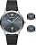 Emporio Armani AR80034
