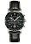 Certina C024.447.16.051.02