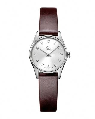 Calvin Klein K4D231G6