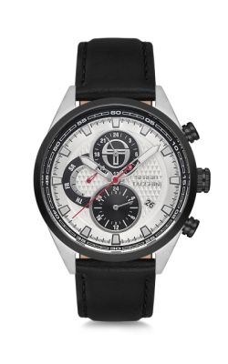 Sergio Tacchini ST.5.153.04