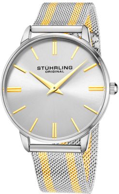 STUHRLING 3998.3