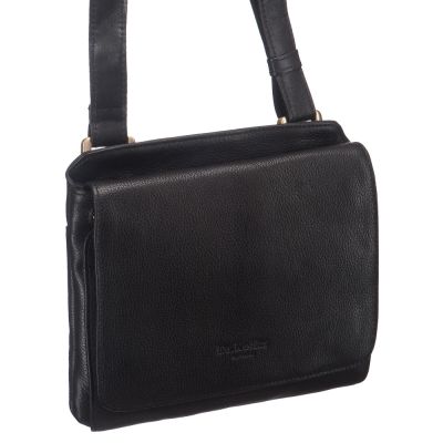 Др.Коффер 9426-50-04 сумка через плечо