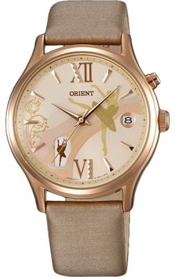 ORIENT FDM01001YL